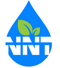 Logo Ngọc Tuấn Nagaoka